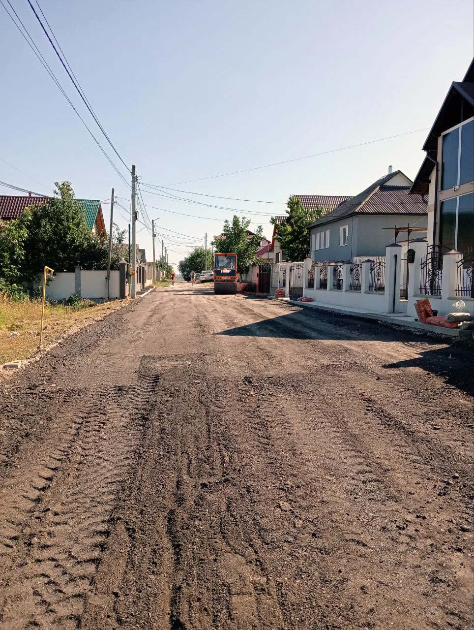Наши работы